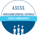 Associazione Sportiva e Culturale Sordi Sammarinesi